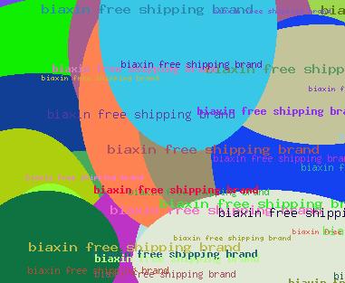 Biaxin Free Shipping Brand