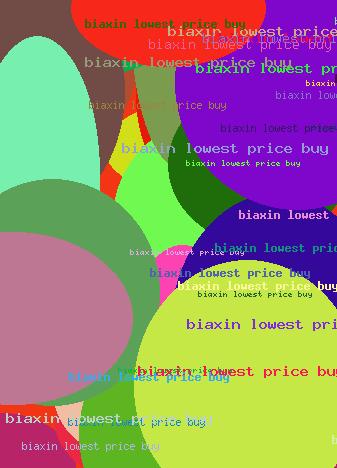 Biaxin lowest price buy