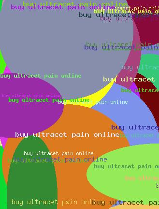 buy ultracet pain online