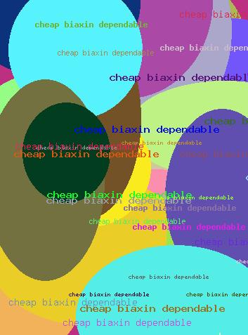 Cheap Biaxin Dependable