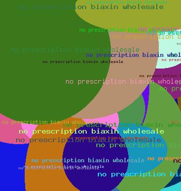 No prescription biaxin wholesale
